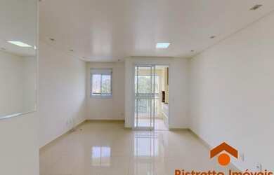 Imagem 5: Residencial - Jaguare. Piscina, 84m² de Área, 2 Vagas na garageme2 Dormitórios