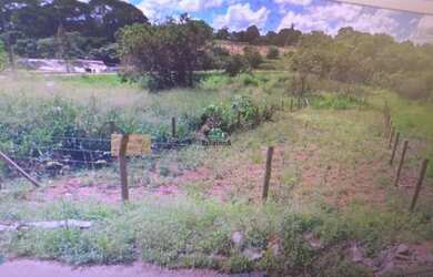 Imagem: O terreno possui 300m² de Área e está localizado em Jk Nova