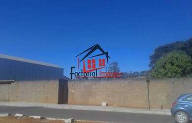 Imagem 9: Terreno à venda, 600 m² por R$ 480.000 - Entre Rios De Minas - Entre...