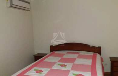 Imagem 7: RIBEIRãO PRETO - Casa Padrão - Alto da Boa Vista