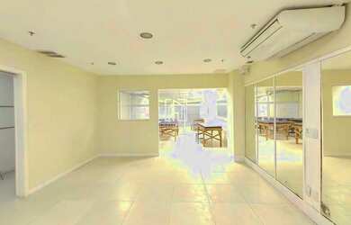 Imagem 2: EXCELENTE SALA PARA VENDA OU LOCAÇÃO COM 235 m² NO RECREIO SHOPPING....