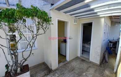 Imagem 6: Cobertura a venda na Gávea - Manoel Ferreira frente infraestrutura 2...