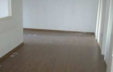 Imagem 3: Sala/Conjunto para aluguel tem 78 metros quadrados em Vila Olímpia - São Paulo - SP