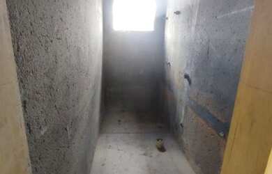 Imagem 15: Casa de 110m² A/C e 180M² área de terreno -Maristela -Atibaia