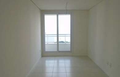 Imagem 8: AP1205 Apto com 65m²-Meireles-Fortaleza/CE