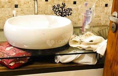 Imagem 12: Apartamento com 2 quartos, 60 m² por R$ 220.000 - Pendotiba - Niterói/RJ