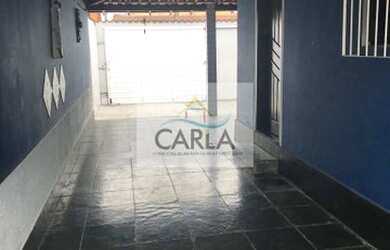 Imagem 8: Guarujá - Casa Padrão - Parque Estuário Vicente de Carvalho