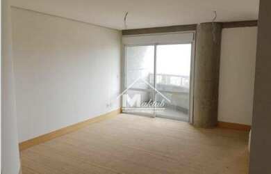 Imagem 4: Apartamento com 4 dormitórios à venda, 220 m² por R$ 1.950.000,00 -...