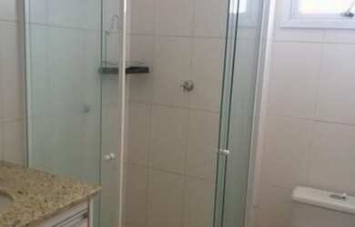 Imagem 11: Apartamento em Bauru