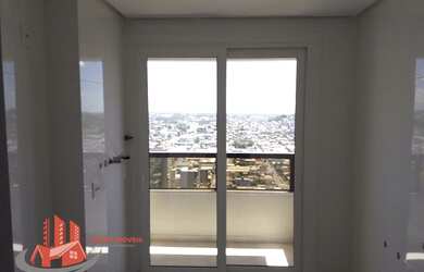 Imagem 16: CAXIAS DO SUL - Apartamento Padrão - Madureira