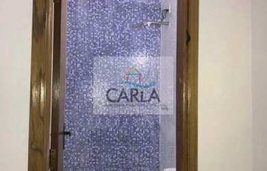 Imagem 10: Guarujá - Casa Padrão - Parque Estuário Vicente de Carvalho