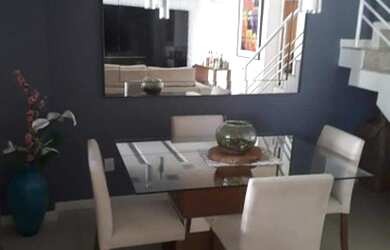 Imagem 5: Casa no condomínio American Village no Recreio