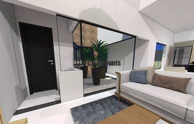 Imagem 14: CASA EM BOITUVA NO PORTAL VILLE JARDINS