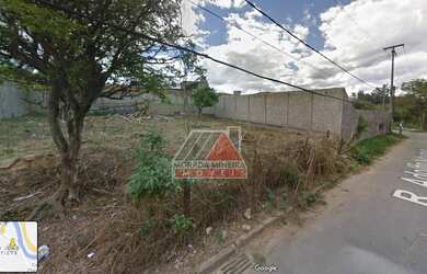 Imagem 2: Terreno Lote para Venda em São João Batista Santa Luzia-MG - 388