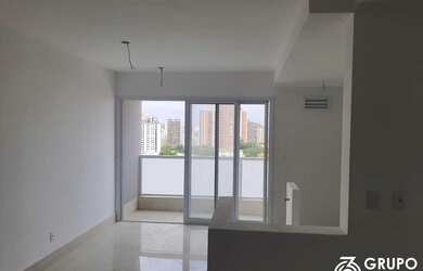 Imagem 2: Apartamento para Venda em Santo André, Jardim, 2 dormitórios, 1 suíte,...