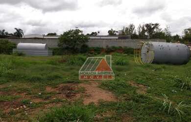 Imagem 13: Terreno Lote para Venda em Boa Esperança Santa Luzia-MG - 300