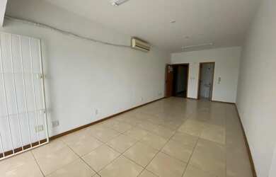 Imagem 8: Sala à venda por R$ 265.000,00 - Floresta - Porto Alegre/RS