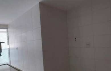 Imagem 7: Apartamento de 150 metros quadrados no bairro Freguesia (Jacarepaguá) com 4 quarto e depen