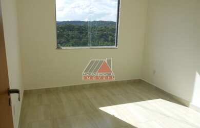 Imagem 12: Apartamento Garden para Venda em Novo Centro Santa Luzia-MG - 364