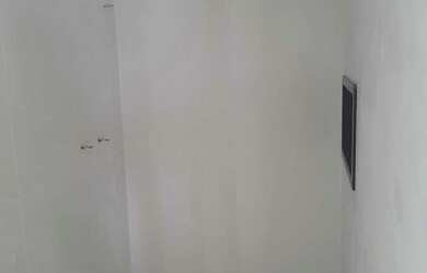 Imagem 13: Apartamento para Venda em Santo André, Jardim, 2 dormitórios, 1 suíte,...