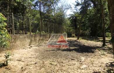 Imagem 11: Terreno em Condomínio para Venda em Barreiro do Amaral Santa Luzia-MG...