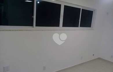 Imagem 6: Sala à venda, 25 m² por R$ 170.000,00 - Méier - Rio de Janeiro/RJ