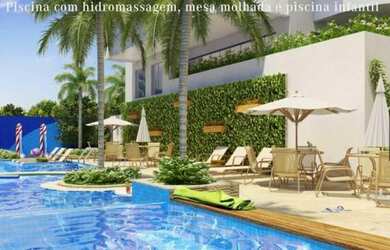 Imagem 13: Apartamento de 150 metros quadrados no bairro Freguesia (Jacarepaguá) com 4 quarto e depen