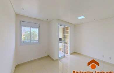 Imagem 4: Residencial - Jaguare. Piscina, 84m² de Área, 2 Vagas na garageme2 Dormitórios