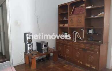 Imagem 2: Venda Apartamento 1 quarto Freguesia ilha do Governador Rio de Janeiro