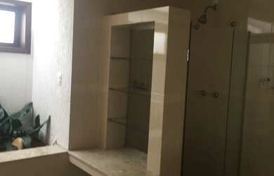 Imagem 10: Casa de condomínio para venda no condominio portal de Itu