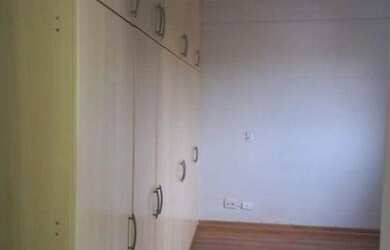 Imagem 8: Apartamento com 3 dormitórios, 90 m² - venda por R$ 425.000,00 ou aluguel...