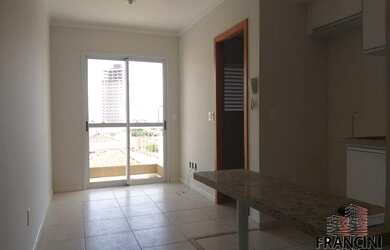 Imagem 3: Apartamento em Bauru