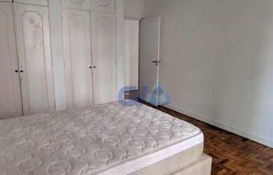 Imagem 5: Apartamento com 2 dormitórios, 86 m² - venda por R$ 360.000,00 ou aluguel...