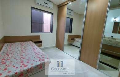 Imagem 15: Casa Alto Padrão com 4 suítes e lazer à venda em Guarujá/SP