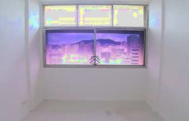 Imagem: O depósito possui 1 Vaga na garagem, 58m² de Área e está