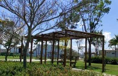 Imagem 13: Terreno à venda, 578 m² por R$ 618.000,00 - Alphaville Jacuhy - Serra/ES