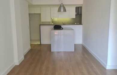 Imagem 3: APARTAMENTO RESIDENCIAL em RIO DE JANEIRO - RJ, LARANJEIRAS