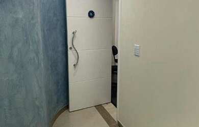 Imagem 8: Sala, 40 m² - venda por R$ 201.000,00 ou aluguel por R$ 1.650,00/mês...