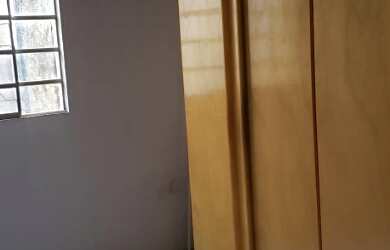 Imagem 1: Jardim Novo mundo. Imóvel novo, 2 Vagas na garageme2 Dormitórios