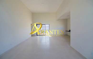 Imagem 14: CASA EM CONDOMÍNIO RESIDENCIAL em ATIBAIA - SP, CONDOMÍNIO FIGUEIRA...