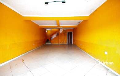 Imagem 3: Casa com 3 dormitórios, 300 m² - venda por R$ 549.000 ou aluguel por R$ 2.966/mês - Jardim