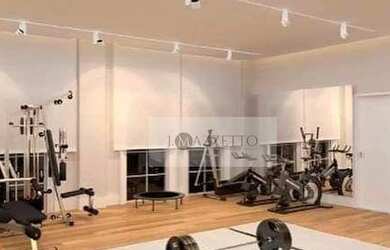 Imagem 9: Terreno à venda, 300 m² por R$ 390.000,00 - London Park - Indaiatuba/SP