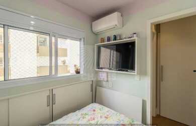 Imagem 15: SÃO PAULO - Apartamento Padrão - CAMPO BELO