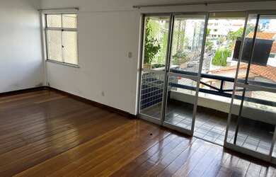 Imagem 4: OPORTUNIDADE 3/4 Brotas