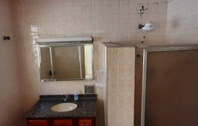 Imagem 16: Casa com 400m² à venda por R$ 1.300.000 - Santa Maria - São Caetano...