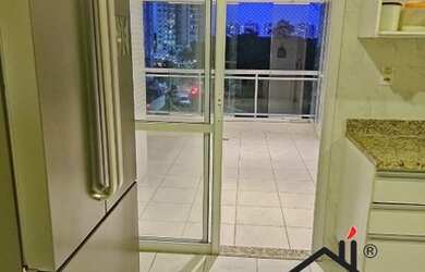 Imagem 14: APARTAMENTO RESIDENCIAL em SALVADOR - BA, PATAMARES