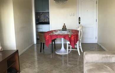 Imagem 3: 2/4 gabinete, 85m2, Pernambués