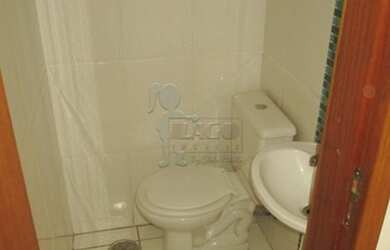 Imagem 5: Comercial Sala em Ribeirão Preto