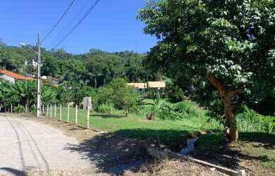 Imagem: O terreno possui 3.187m² de Área, Imóvel novo e está localizado