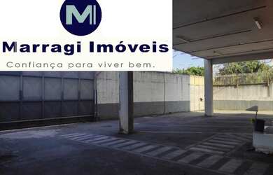 Imagem 15: SÃO PAULO - Galpão/Depósito/Armazém - VILA NOVA JAGUARÉ